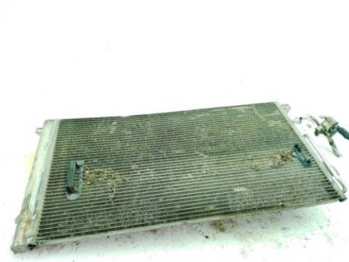 059145762B COLECTOR ADMISION VW TOUAREG (7LA, 7L6, 7L7)|Desguaces La Cabaña 2