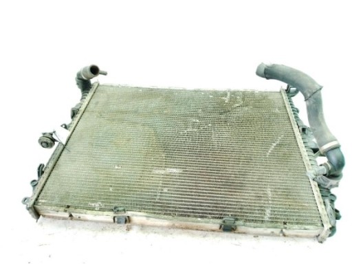 059145762B COLECTOR ADMISION VW TOUAREG (7LA, 7L6, 7L7)|Desguaces La Cabaña