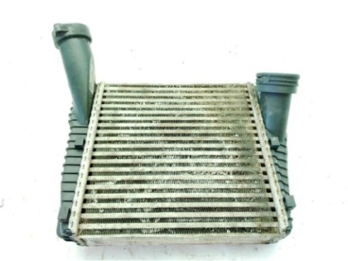 7L6145803J INTERCOOLER IZQUIERDO VW TOUAREG (7LA, 7L6, 7L7)|Desguaces La Cabaña