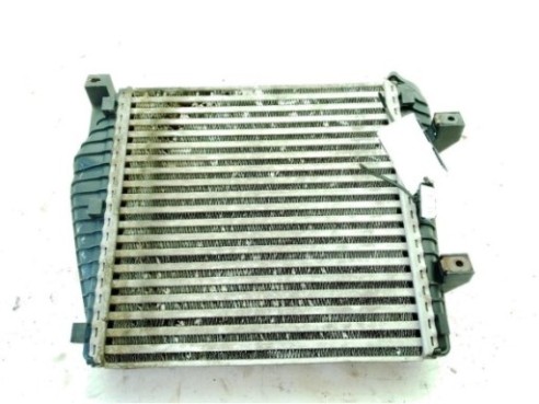 059145762B COLECTOR ADMISION VW TOUAREG (7LA, 7L6, 7L7)|Desguaces La Cabaña 2