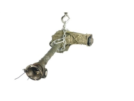 059145762B COLECTOR ADMISION VW TOUAREG (7LA, 7L6, 7L7)|Desguaces La Cabaña