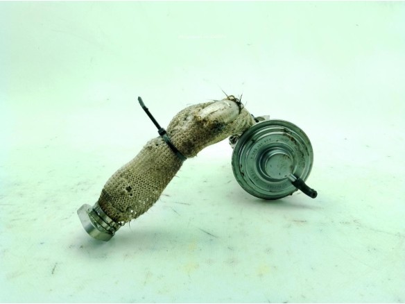 059131503H EGR VW TOUAREG (7LA, 7L6, 7L7)|Desguaces La Cabaña