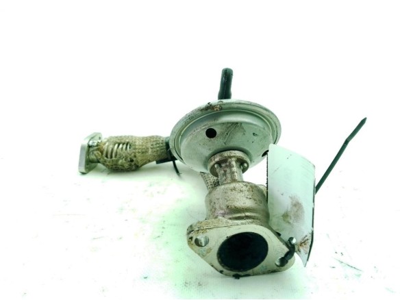 059131503H EGR VW TOUAREG (7LA, 7L6, 7L7)|Desguaces La Cabaña