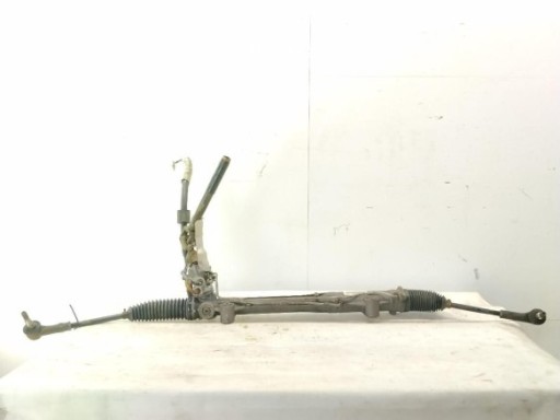 059145762B COLECTOR ADMISION VW TOUAREG (7LA, 7L6, 7L7)|Desguaces La Cabaña