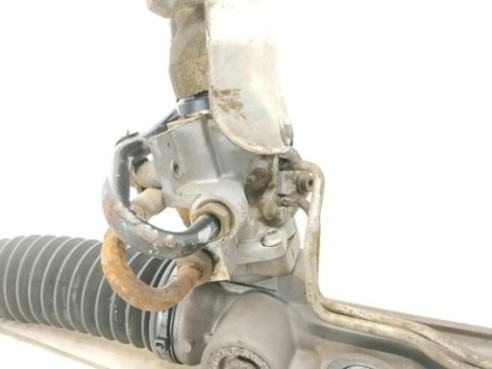 059145762B COLECTOR ADMISION VW TOUAREG (7LA, 7L6, 7L7)|Desguaces La Cabaña 2