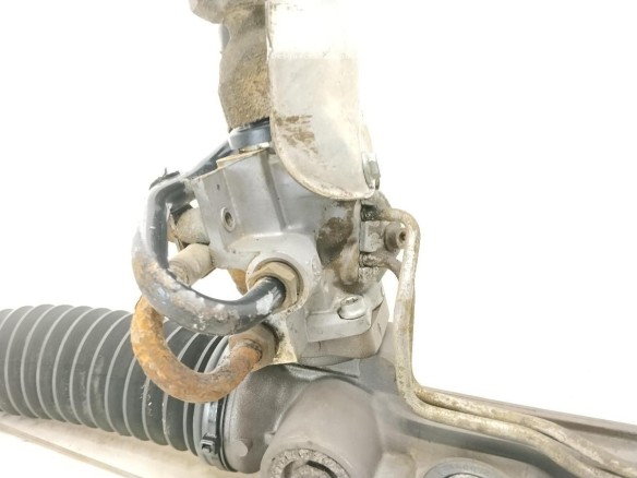   CREMALLERA VW TOUAREG (7LA, 7L6, 7L7)|Desguaces La Cabaña