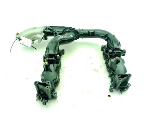 059131503H EGR VW TOUAREG (7LA, 7L6, 7L7)|Desguaces La Cabaña