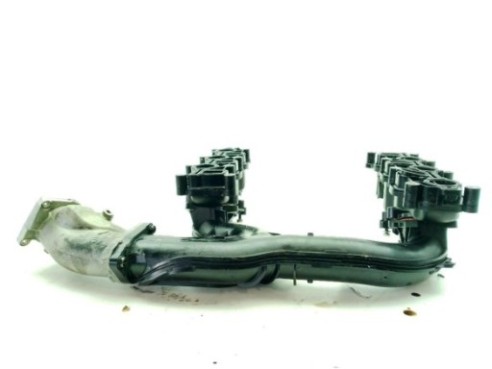 059145762B COLECTOR ADMISION VW TOUAREG (7LA, 7L6, 7L7)|Desguaces La Cabaña