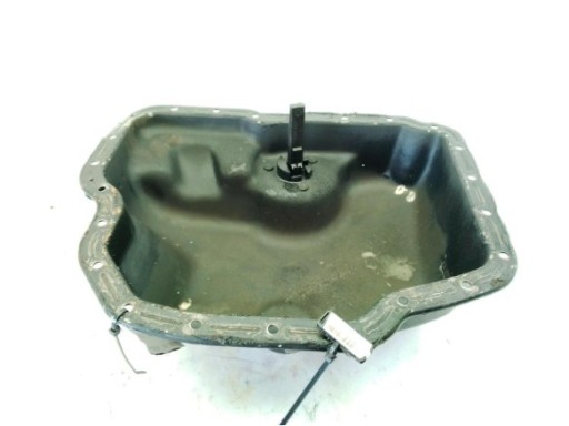 059145762B COLECTOR ADMISION VW TOUAREG (7LA, 7L6, 7L7)|Desguaces La Cabaña