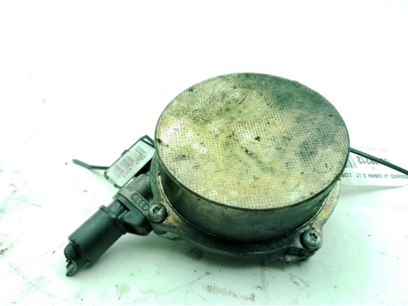 7L0611019E DEPRESOR DE FRENO VW TOUAREG (7LA, 7L6, 7L7)|Desguaces La Cabaña