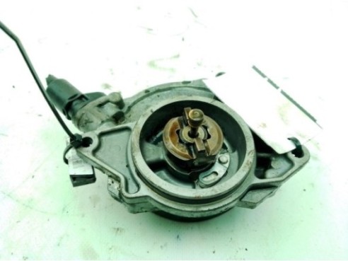 7L0611019E DEPRESOR DE FRENO VW TOUAREG (7LA, 7L6, 7L7)|Desguaces La Cabaña