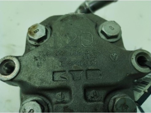 059145762B COLECTOR ADMISION VW TOUAREG (7LA, 7L6, 7L7)|Desguaces La Cabaña 2