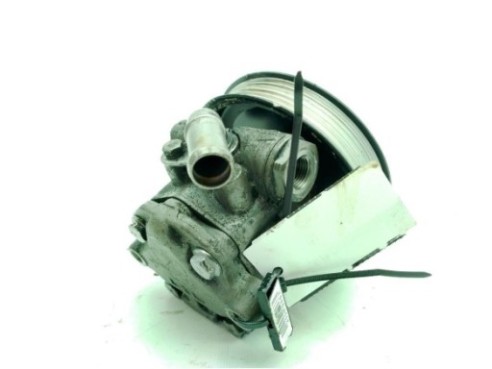 7L8422154D BOMBA DIRECCION VW TOUAREG (7LA, 7L6, 7L7)|Desguaces La Cabaña