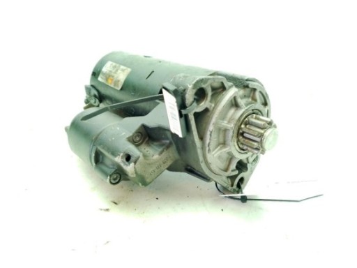 059145762B COLECTOR ADMISION VW TOUAREG (7LA, 7L6, 7L7)|Desguaces La Cabaña