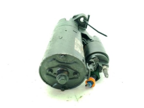 059911024J ARRANQUE VW TOUAREG (7LA, 7L6, 7L7)|Desguaces La Cabaña