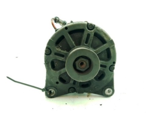 059903015RX ALTERNADOR VW TOUAREG (7LA, 7L6, 7L7)|Desguaces La Cabaña