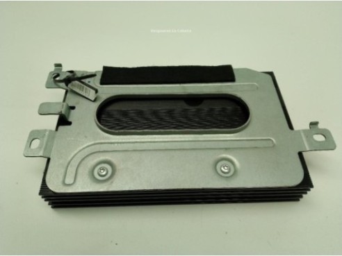 05091999AB AMPLIFICADOR SONIDO JEEP CHEROKEE (KL)|Desguaces La Cabaña