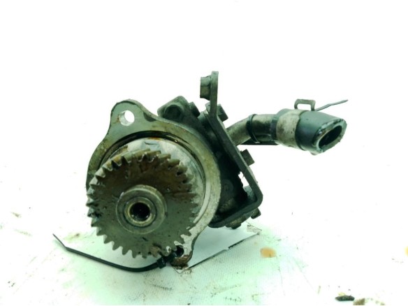   BOMBA DIRECCION NISSAN PATROL GR V Wagon (Y61)|Desguaces La Cabaña