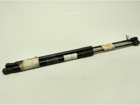 AMORTIGUADOR PORTON / TAPA MALETA SEAT TOLEDO IV (KG3)|Desguaces La Cabaña