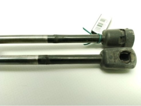 VOLANTE DIRECCION SEAT TOLEDO IV (KG3)|Desguaces La Cabaña 2