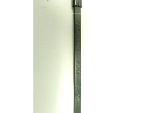 BRAZO LIMPIAPARABRISAS DEL DER DACIA DUSTER|Desguaces La Cabaña