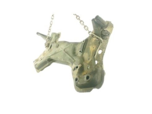 1607331480 CUNA MOTOR CITROEN JUMPER Furgón|Desguaces La Cabaña