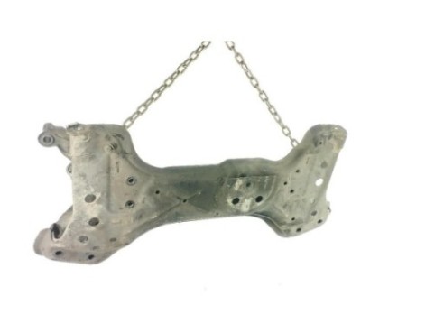 1607331480 CUNA MOTOR CITROEN JUMPER Furgón|Desguaces La Cabaña