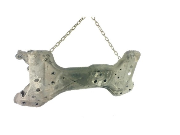 1607331480 CUNA MOTOR CITROEN JUMPER Furgón|Desguaces La Cabaña