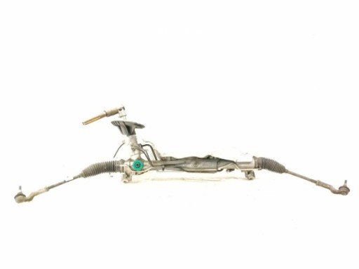   ARRANQUE FORD FOCUS II (DA_, HCP)|Desguaces La Cabaña