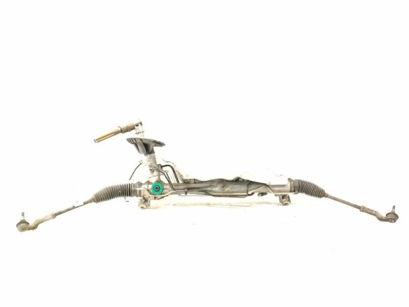   CREMALLERA FORD FOCUS II (DA_, HCP)|Desguaces La Cabaña