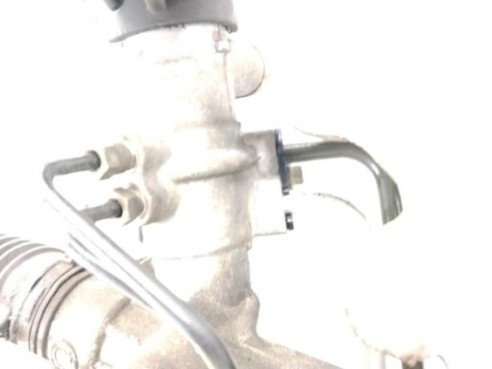   ARRANQUE FORD FOCUS II (DA_, HCP)|Desguaces La Cabaña 2