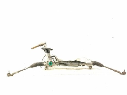   CREMALLERA FORD FOCUS II (DA_, HCP)|Desguaces La Cabaña