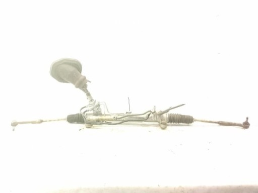 4342005372 PALIER DEL IZQ TOYOTA COROLLA Verso (ZER_, ZZE12_, R1_)|Desguaces La Cabaña