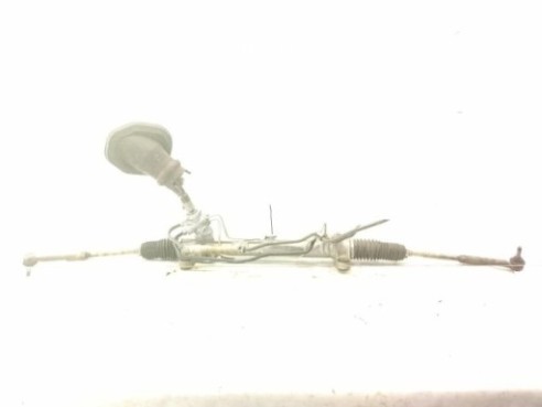   CREMALLERA TOYOTA COROLLA Verso (ZER_, ZZE12_, R1_)|Desguaces La Cabaña