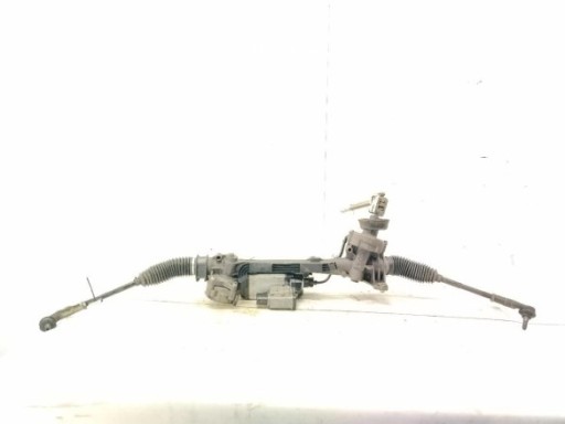 GQQ CAJA CAMBIOS SEAT ALTEA (5P1)|Desguaces La Cabaña