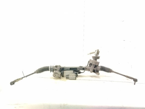  1K1423051BC CREMALLERA SEAT ALTEA (5P1)|Desguaces La Cabaña