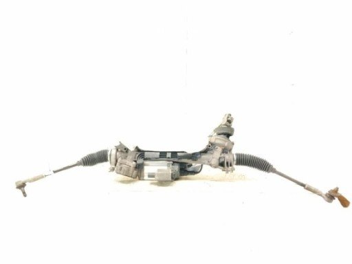 JCR CAJA CAMBIOS VW GOLF V (1K1)|Desguaces La Cabaña