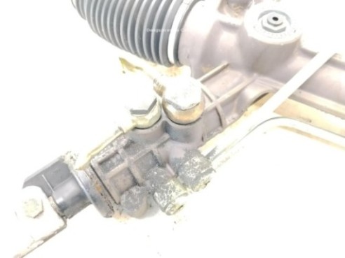 4472208026 COMPRESOR AA BMW 5 (E39)|Desguaces La Cabaña 2