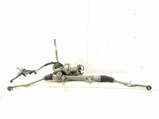 20CQ88 CAJA CAMBIOS PEUGEOT 207 (WA_, WC_)|Desguaces La Cabaña