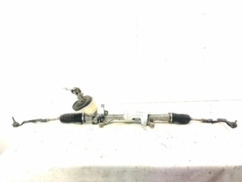 801010229R PUERTA LAT DEL IZQ RENAULT KANGOO Express (FW0/1_)|Desguaces La Cabaña 2