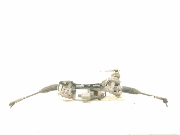  1K1423051BE CREMALLERA VW GOLF V (1K1)|Desguaces La Cabaña