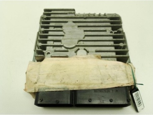 03L906023LD CENTRALITA MOTOR SEAT TOLEDO IV (KG3)|Desguaces La Cabaña