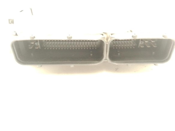 0281010308,038906019CK, CENTRALITA MOTOR AUDI A3 (8L1)|Desguaces La Cabaña