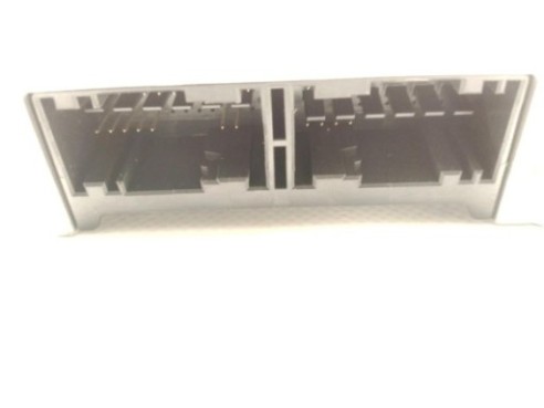 CENTRALITA|Desguaces La Cabaña 2