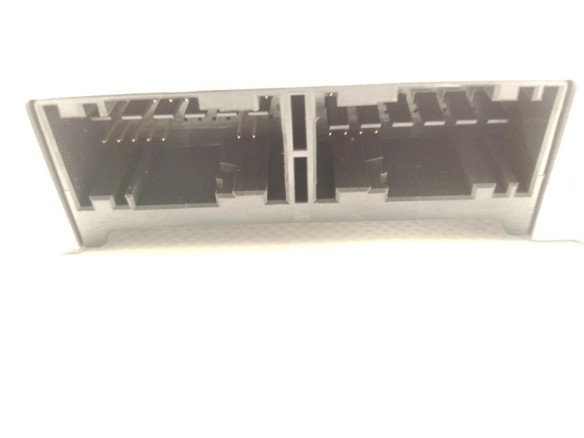 0285010141, CENTRALITA AIRBAG CITROEN JUMPY|Desguaces La Cabaña