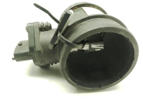 0281002309, CAUDALIMETRO ALFA ROMEO 147 (937_)|Desguaces La Cabaña