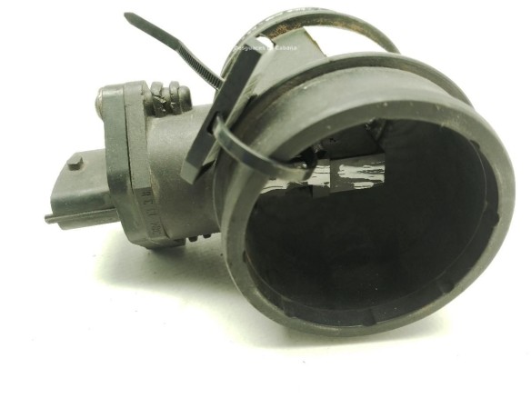 0281002309, CAUDALIMETRO ALFA ROMEO 147 (937_)|Desguaces La Cabaña