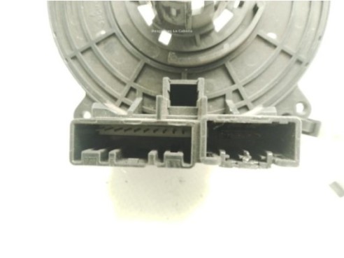 22914039, CARRETE AIRBAG OPEL CORSA E (X15)|Desguaces La Cabaña