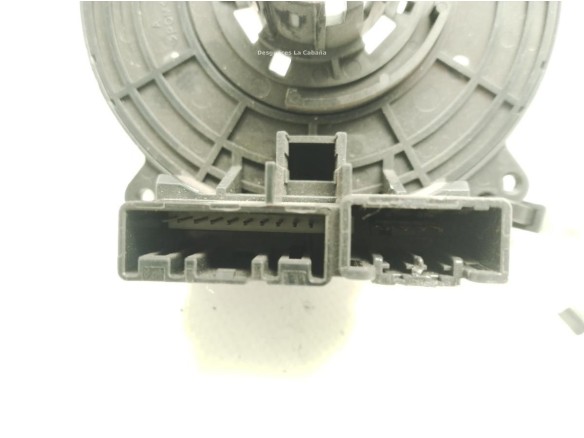 22914039, CARRETE AIRBAG OPEL CORSA E (X15)|Desguaces La Cabaña