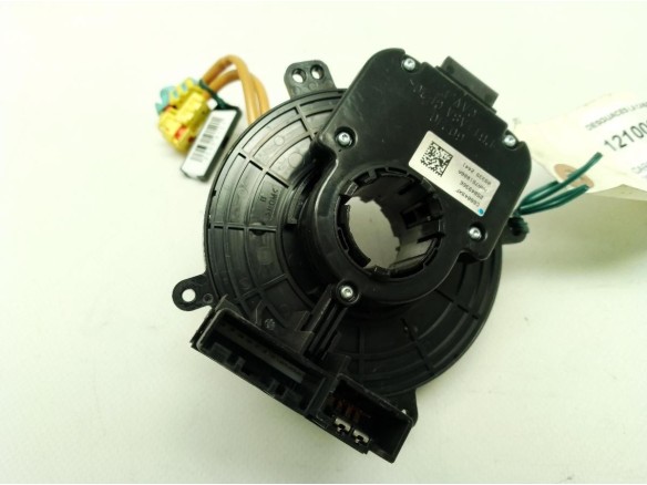 25947775 CARRETE AIRBAG OPEL INSIGNIA A Sports Tourer (G09)|Desguaces La Cabaña